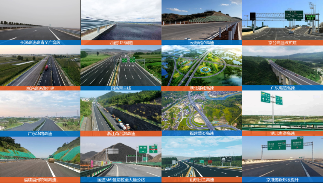 DG视讯·(中国游)有限公司官网